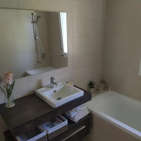 O Abeiro De Buscalte