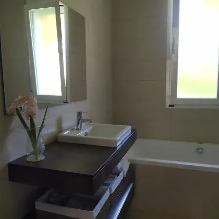 O Abeiro De Buscalte Casa vacanze *